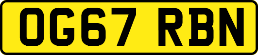 OG67RBN