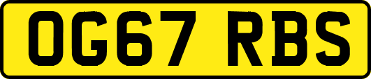 OG67RBS