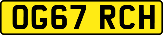OG67RCH