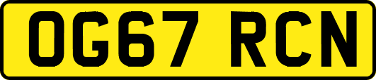 OG67RCN