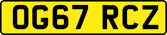 OG67RCZ