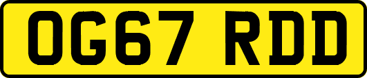 OG67RDD