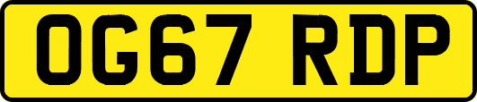 OG67RDP