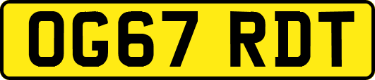 OG67RDT