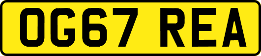 OG67REA