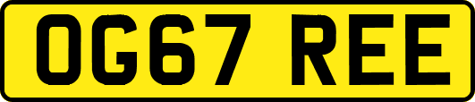OG67REE