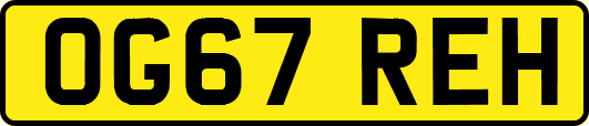 OG67REH