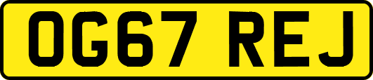 OG67REJ