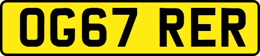 OG67RER