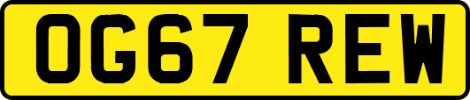 OG67REW
