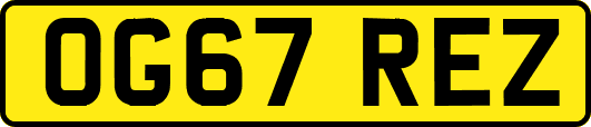 OG67REZ