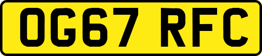 OG67RFC
