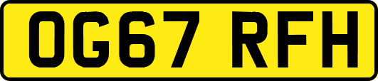 OG67RFH
