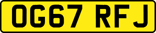 OG67RFJ