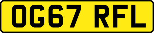 OG67RFL