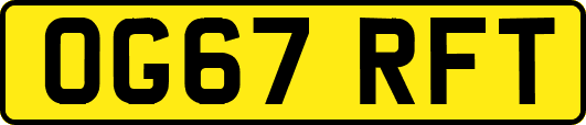 OG67RFT