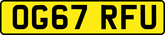 OG67RFU