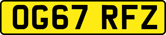 OG67RFZ