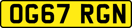 OG67RGN