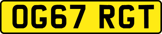 OG67RGT