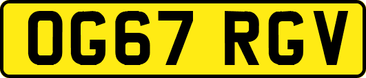 OG67RGV