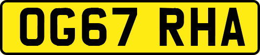 OG67RHA