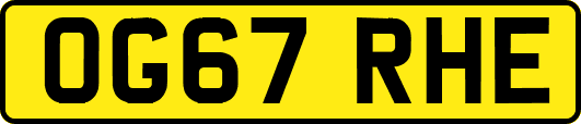 OG67RHE