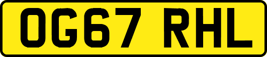 OG67RHL