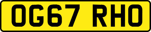 OG67RHO