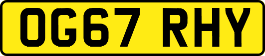 OG67RHY