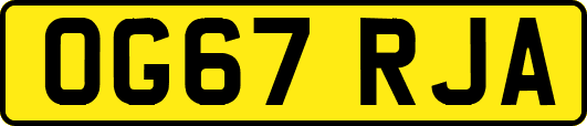 OG67RJA