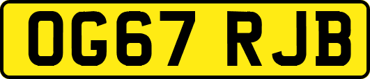 OG67RJB