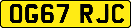 OG67RJC