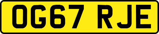 OG67RJE