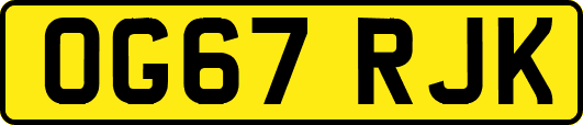 OG67RJK