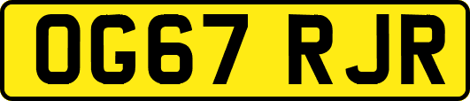 OG67RJR