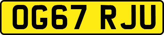 OG67RJU