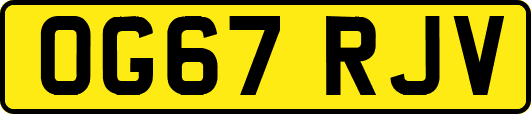 OG67RJV