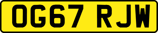 OG67RJW