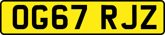 OG67RJZ