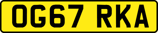 OG67RKA