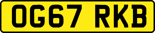 OG67RKB