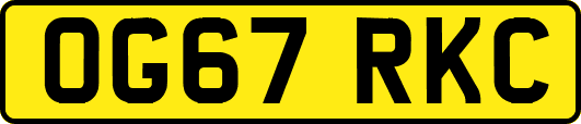 OG67RKC