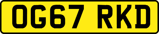 OG67RKD