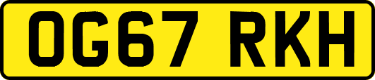 OG67RKH