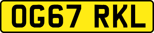 OG67RKL
