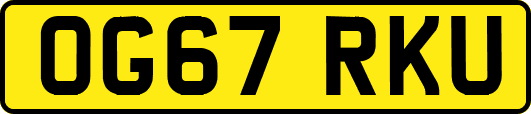 OG67RKU