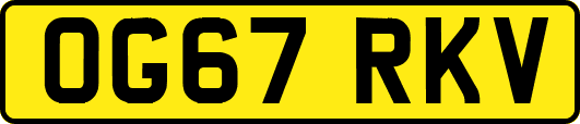 OG67RKV