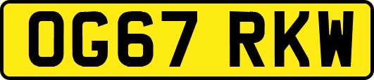 OG67RKW