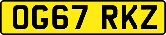 OG67RKZ